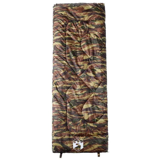 Schlafsack Für Erwachsene Camping 3 Jahreszeiten