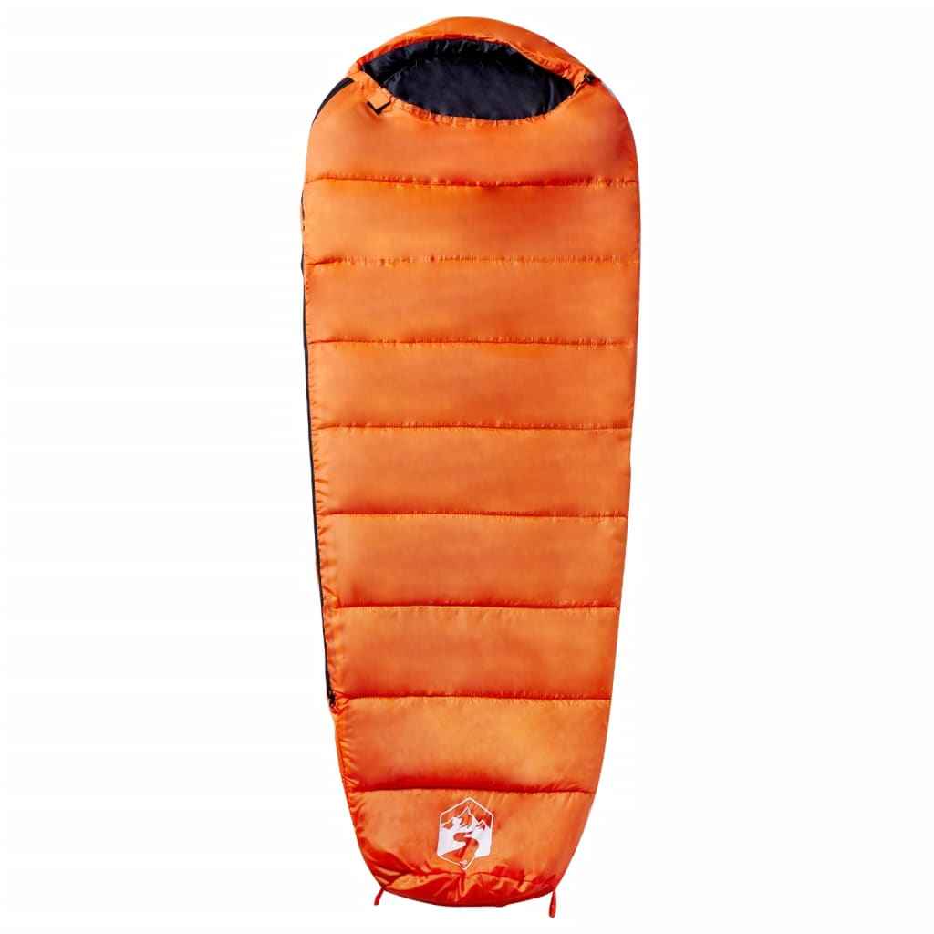 Mumienschlafsack Für Erwachsene Camping 3 Jahreszeiten