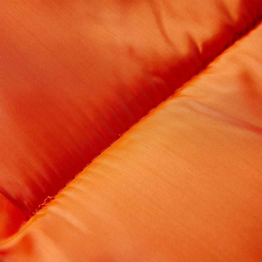 Mumienschlafsack Für Erwachsene Camping 3 Jahreszeiten