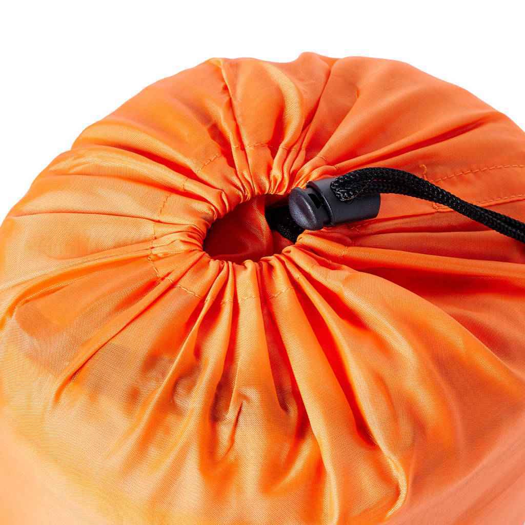 Mumienschlafsack Für Erwachsene Camping 3 Jahreszeiten