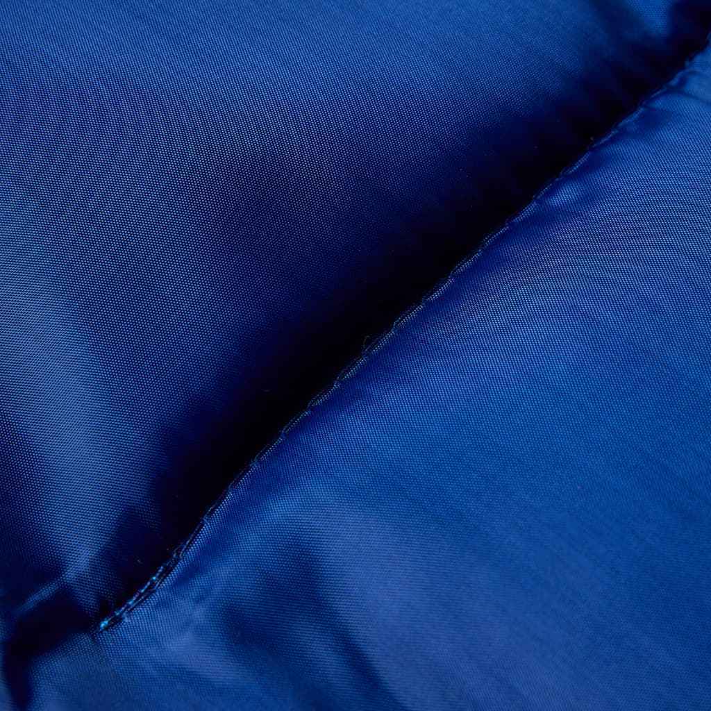 Mumienschlafsack Für Erwachsene Camping 3 Jahreszeiten