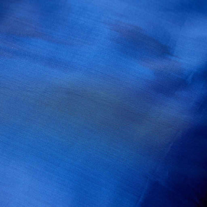 Mumienschlafsack Für Erwachsene Camping 3 Jahreszeiten