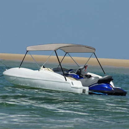 3-Bow Bimini-Top