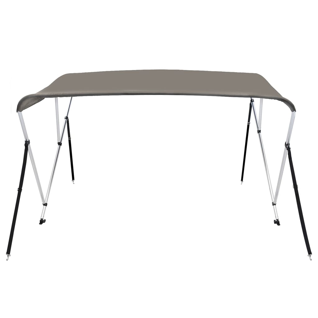 3-Bow Bimini-Top