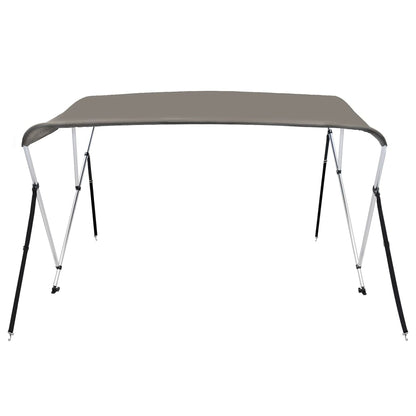 3-Bow Bimini-Top