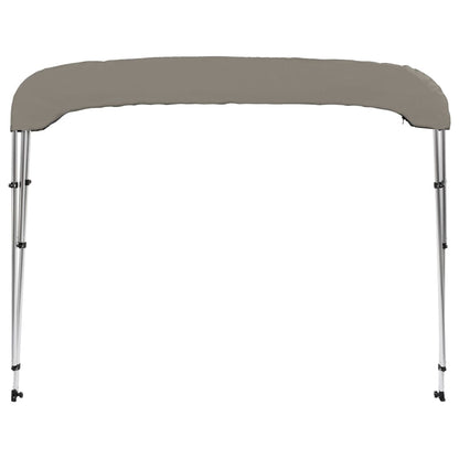 3-Bow Bimini-Top