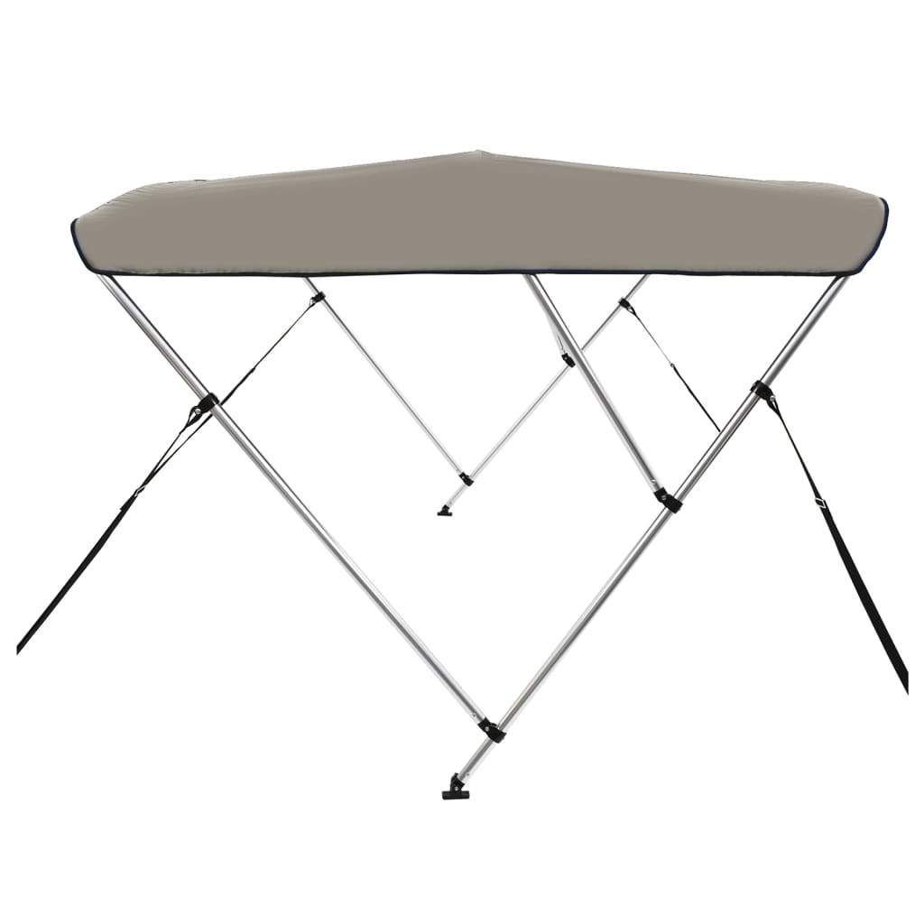 3-Bow Bimini-Top