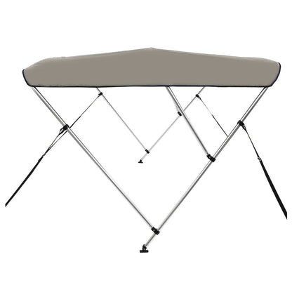 3-Bow Bimini-Top