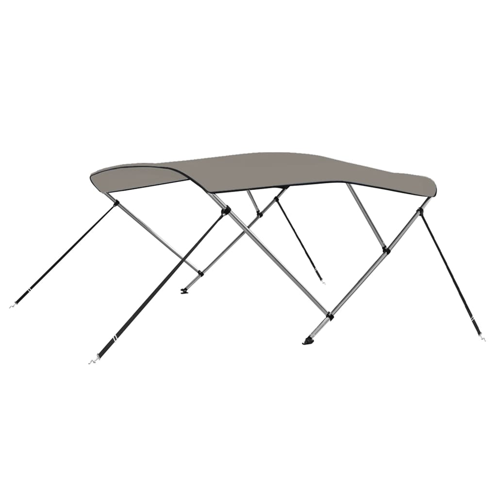 3-Bow Bimini-Top
