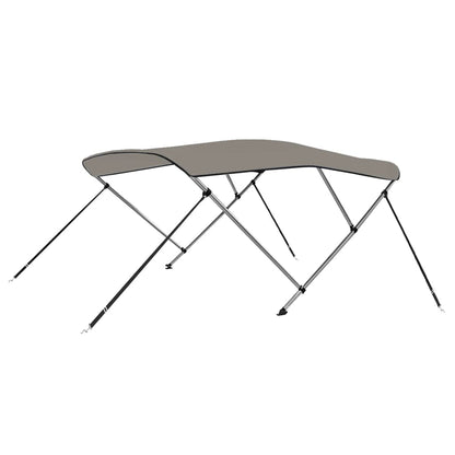 3-Bow Bimini-Top