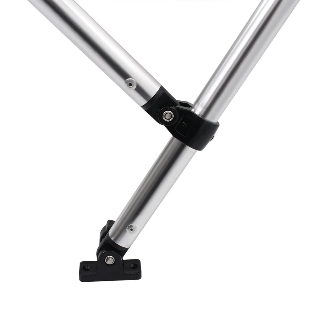 3-Bow Bimini-Top