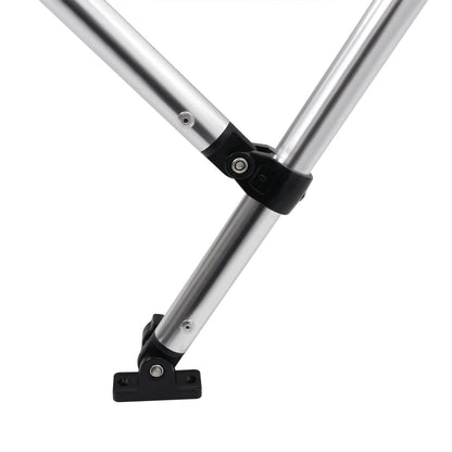 3-Bow Bimini-Top