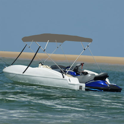 3-Bow Bimini-Top