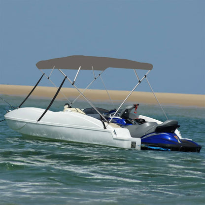 3-Bow Bimini-Top