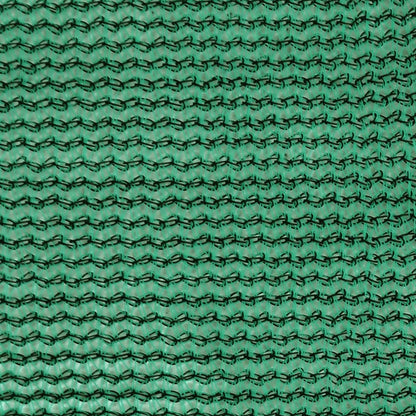 Anhängernetz 3,5X5 M Hdpe