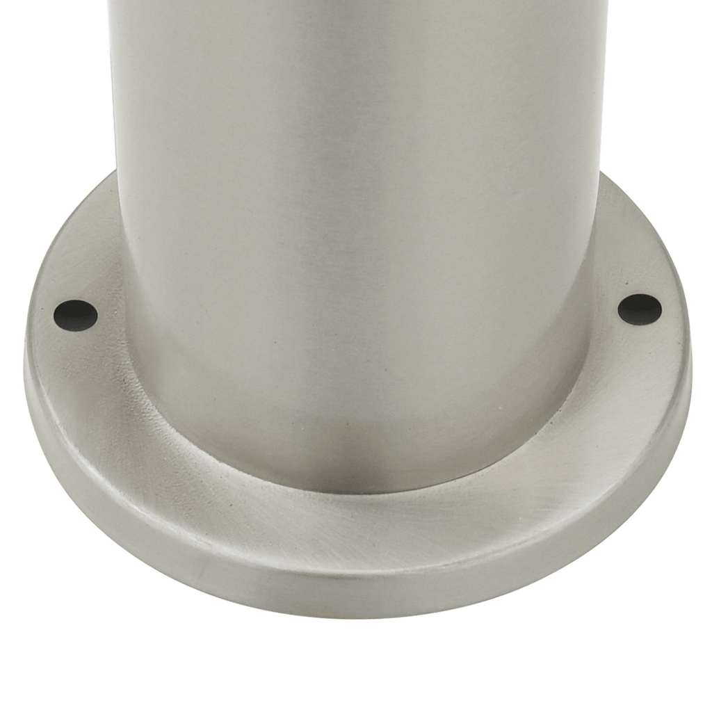 Pollerleuchte 110 Cm Edelstahl Ip44