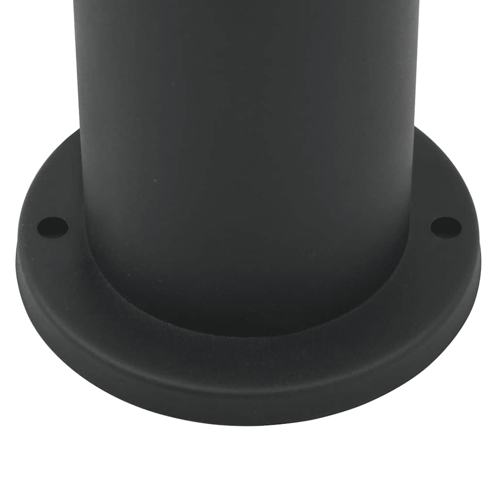 Pollerleuchte 110 Cm Edelstahl Ip44