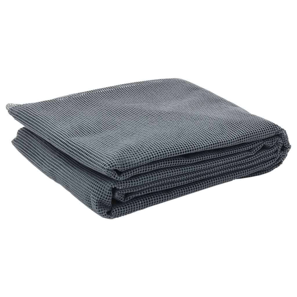 Zeltteppich 3X2,5 M
