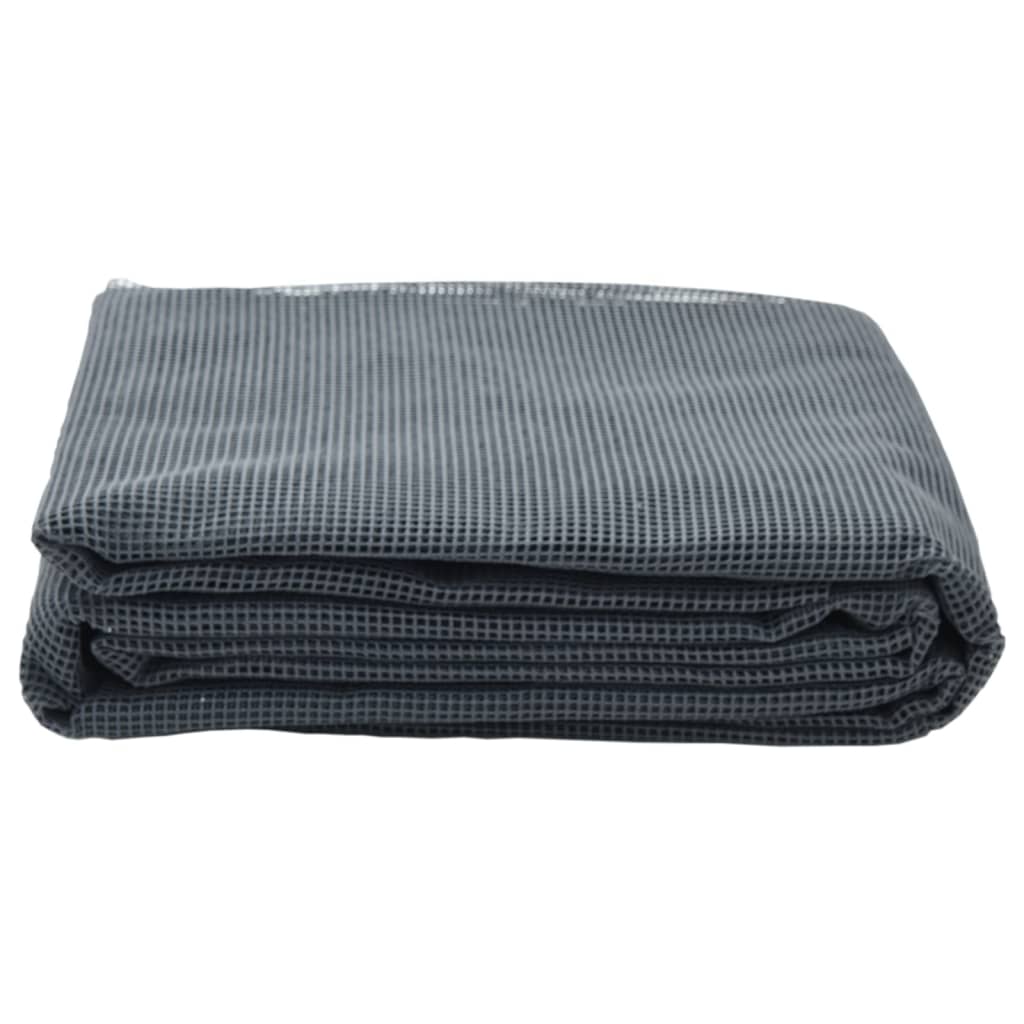 Zeltteppich 4X2,5 M