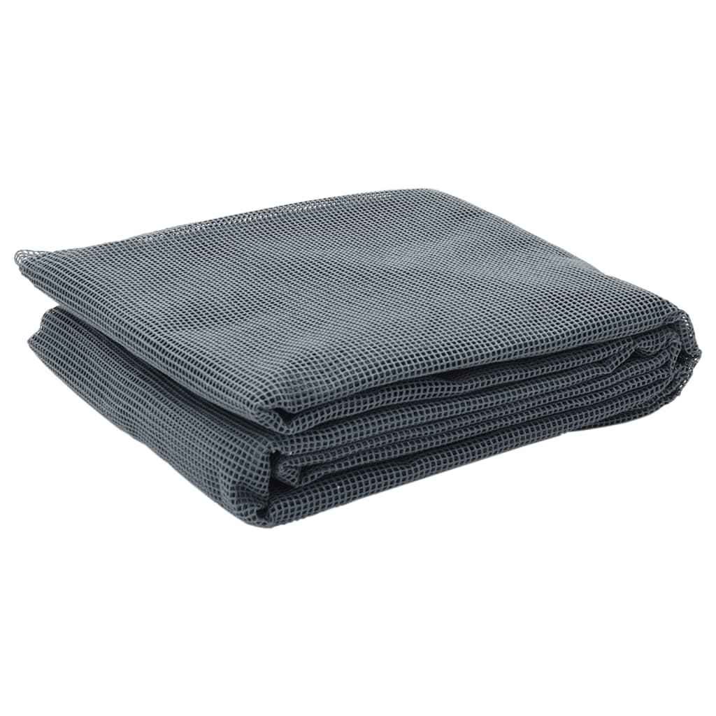 Zeltteppich 6X2,5 M