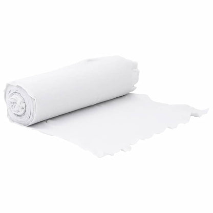 Geotextil-Vlies 1X50 M Polyesterfaser