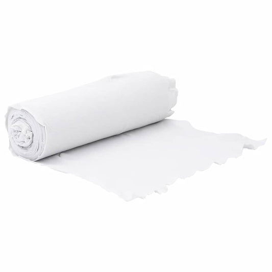 Geotextil-Vlies 1X50 M Polyesterfaser