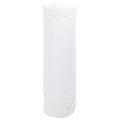 Geotextil-Vlies 1X50 M Polyesterfaser