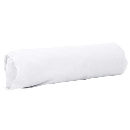 Geotextil-Vlies 1X50 M Polyesterfaser