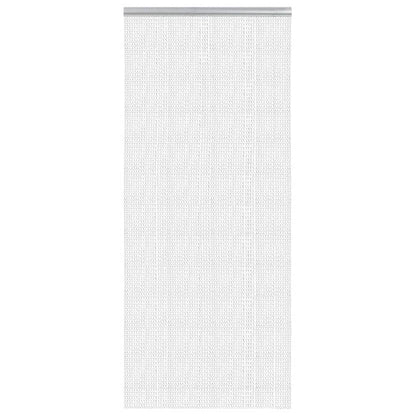 Türvorhang Aus Ketten Aluminium
