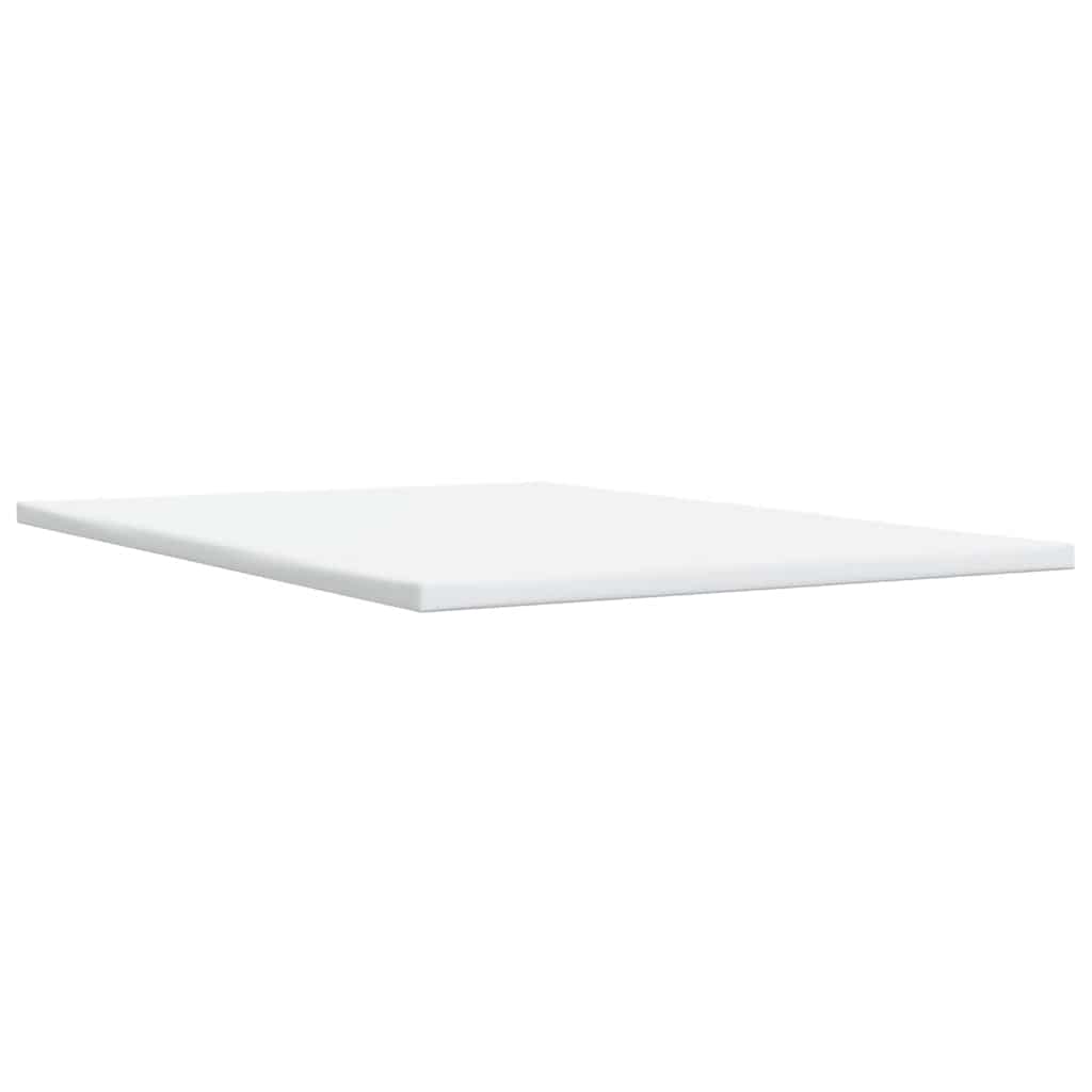Boxspringbett Mit Matratze Stoff Dunkelbraun