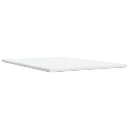 Boxspringbett Mit Matratze Stoff Dunkelbraun