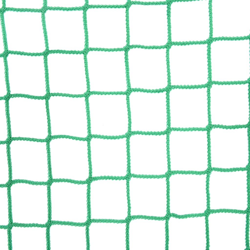 Mit Gummiseil 3,5X2 M Pp Grün
