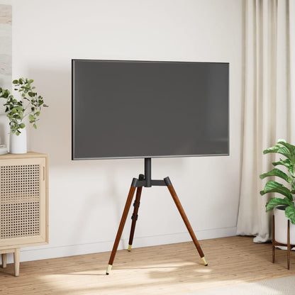 Tv-Stativ 37-65 Zoll Bildschirm Max Vesa 400X400 Mm 40 Kg