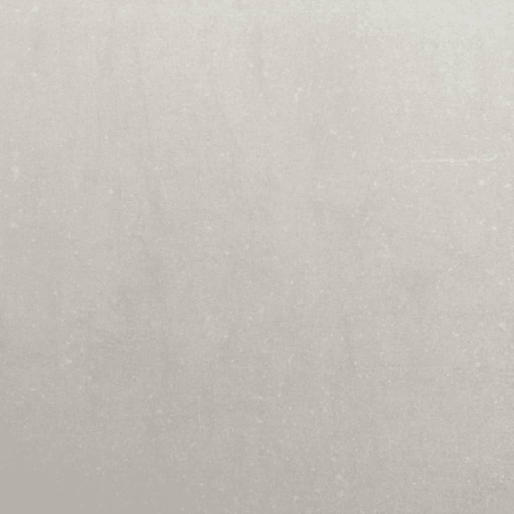Brennholzregal 100X40X100 Cm Edelstahl
