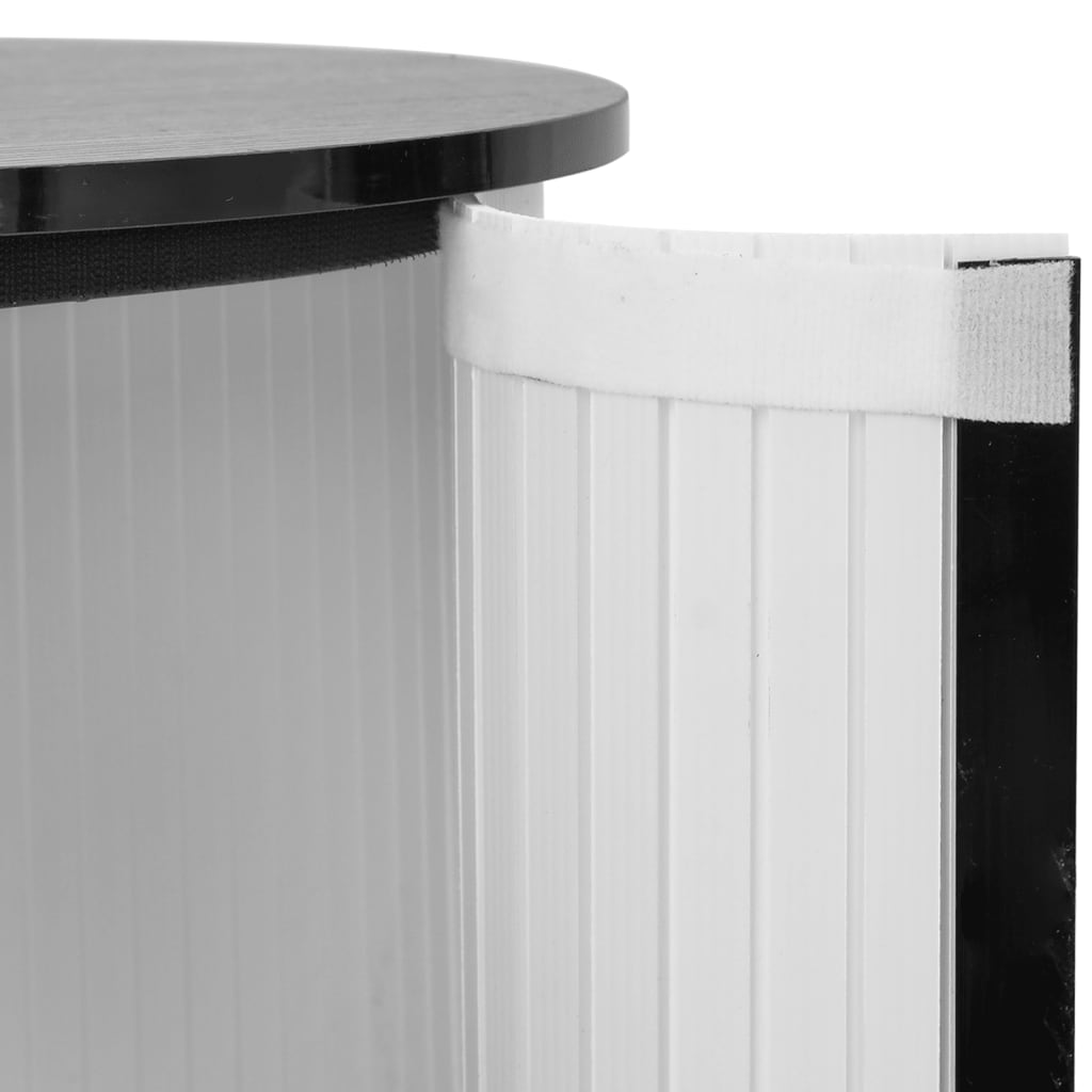 Messetheke Faltbar 90X48X93 Cm Holzwerkstoff