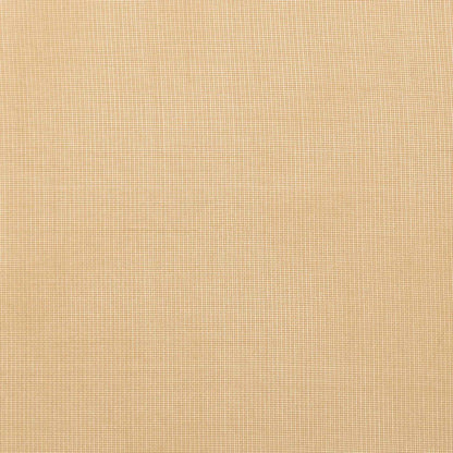 Voile Vorhänge 2 Stk. Sandfarbe
