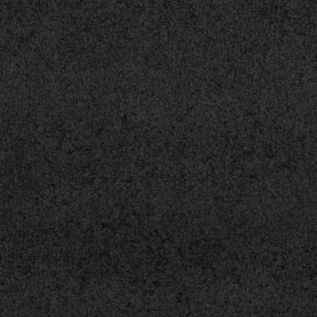 Fußmatte Sonstiges Polypropylen Und Vinyl