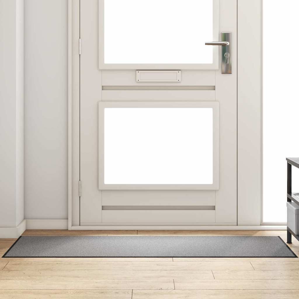 Fußmatte Sonstiges Polypropylen Und Vinyl