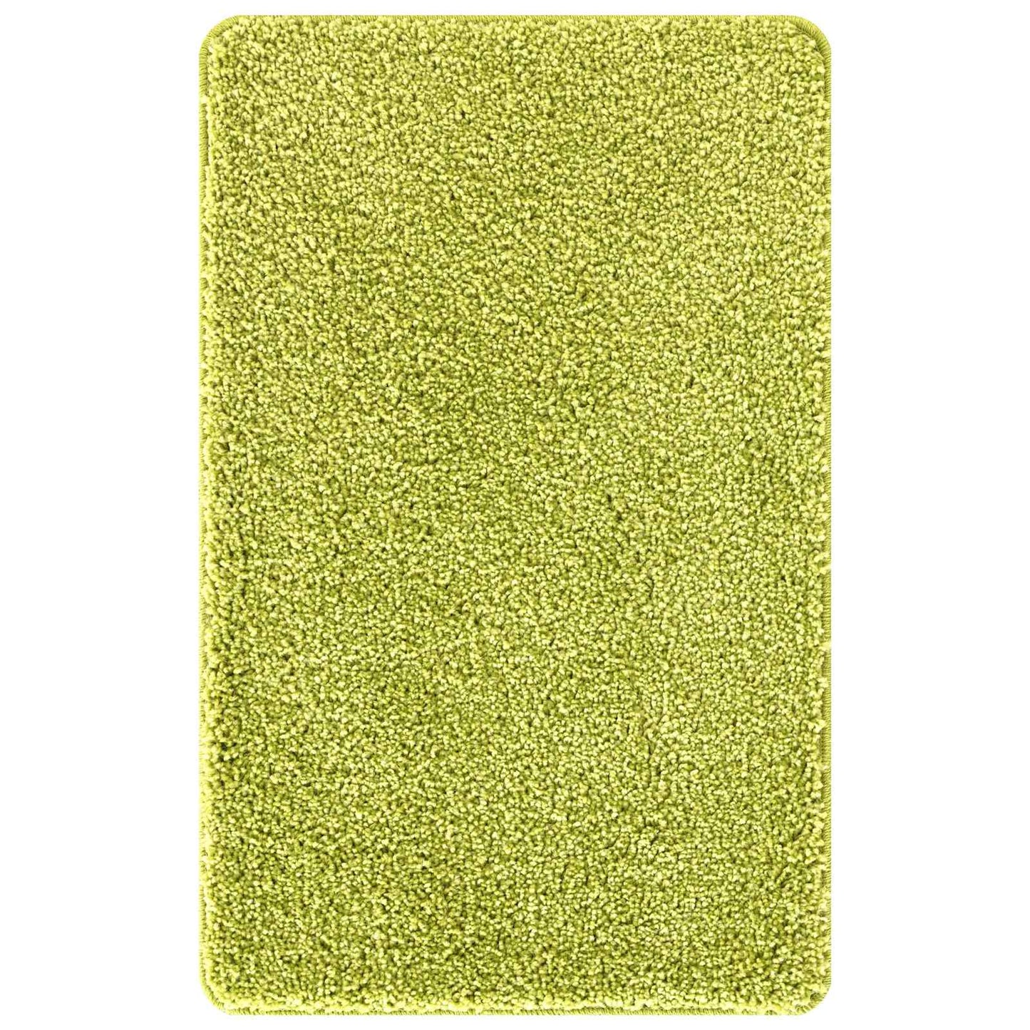 Anti-Rutsch Badematten-Set 3 Pcs Pp
