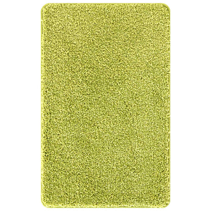 Anti-Rutsch Badematten-Set 3 Pcs Pp