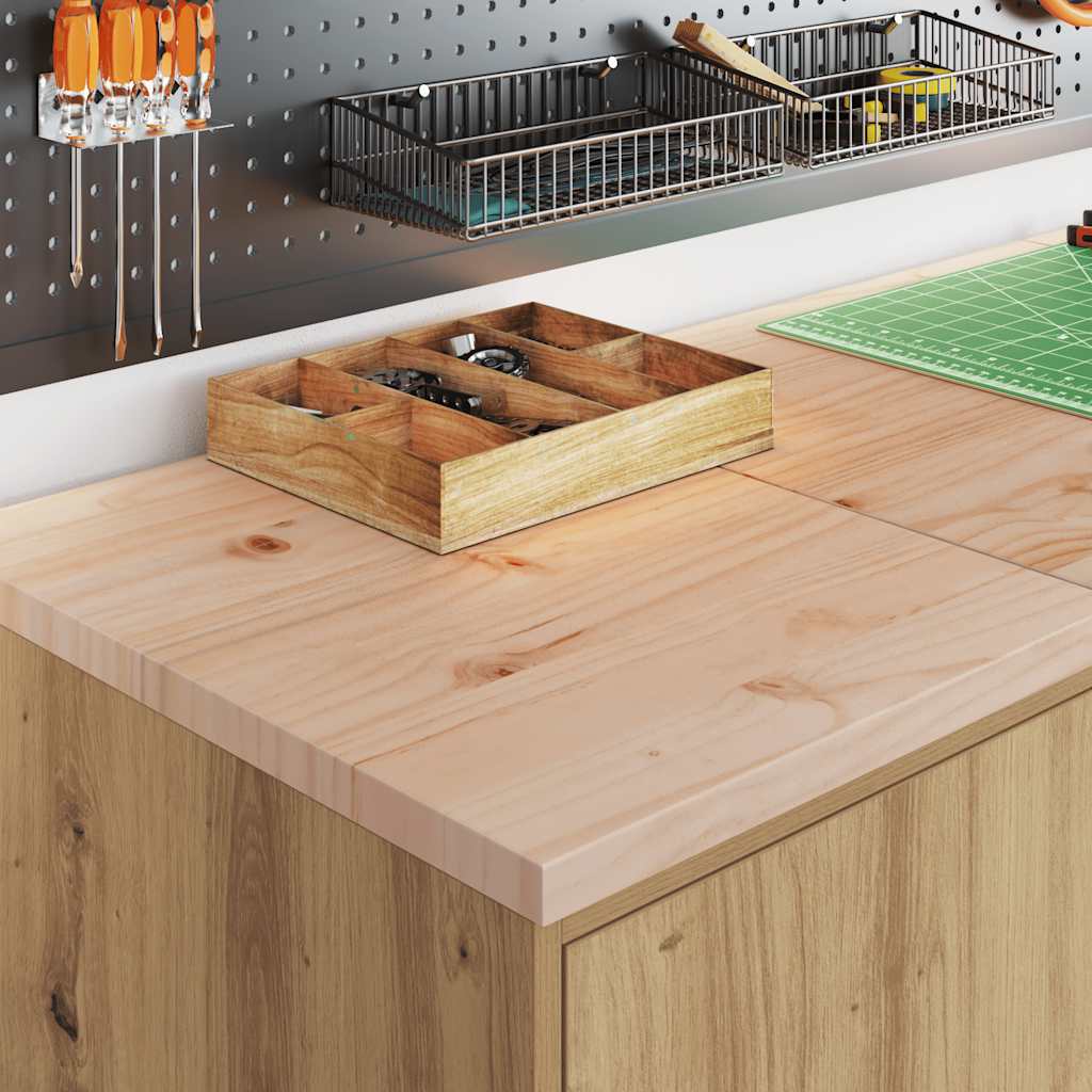 Garagenschränke 2 Stk. Artisan-Eiche Holzwerkstoff Artisian Oak