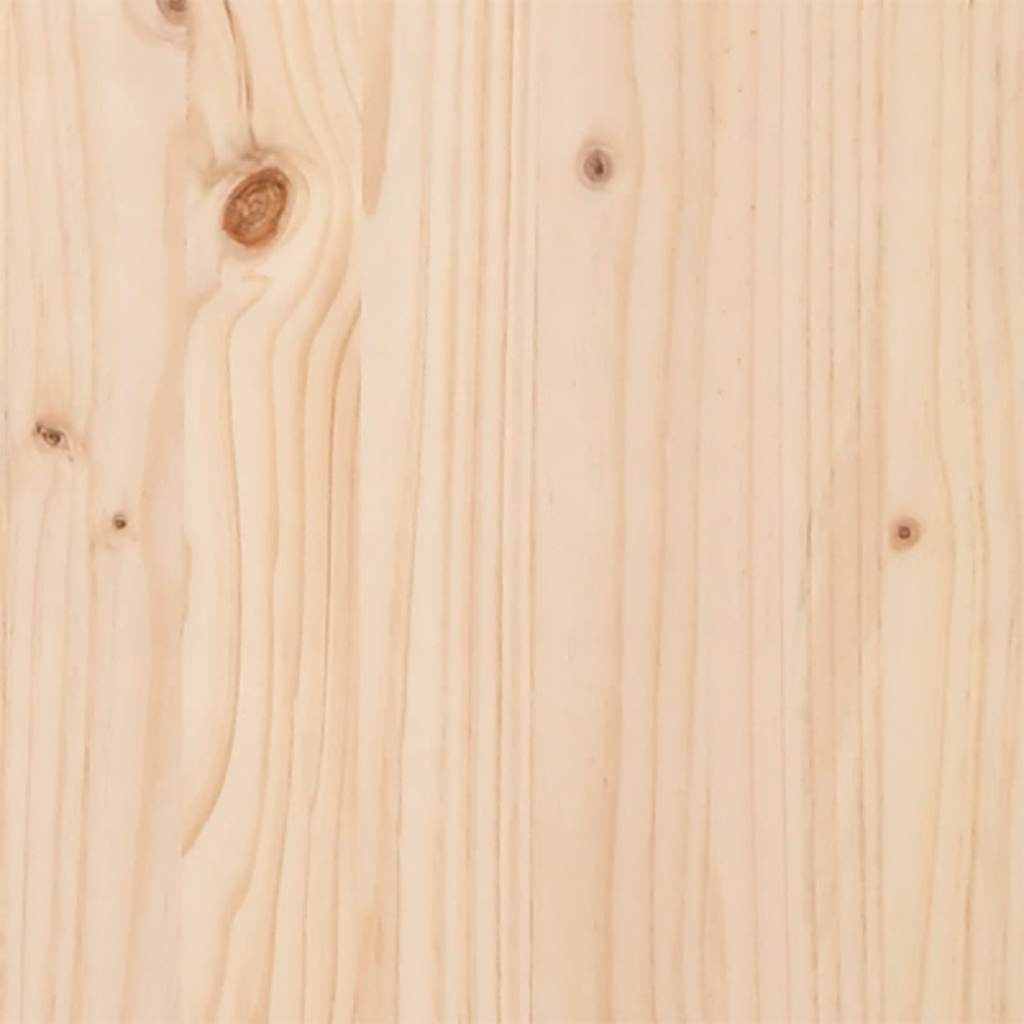 Garagenschränke 2 Stk. Artisan-Eiche Holzwerkstoff Artisian Oak