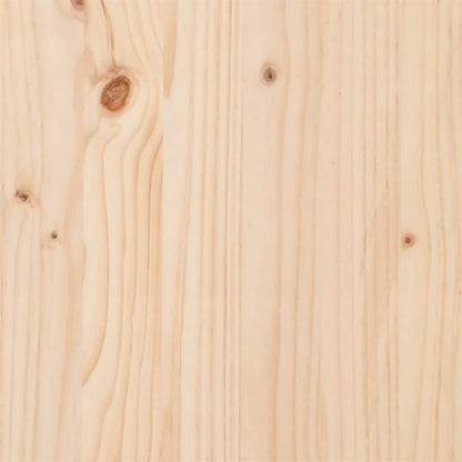 Garagenschränke 2 Stk. Artisan-Eiche Holzwerkstoff Artisian Oak