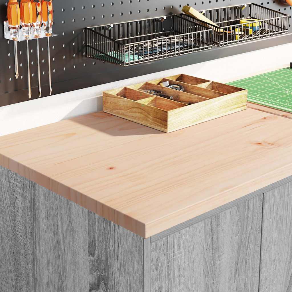 Garagenschränke 6 Stk. Holzwerkstoff