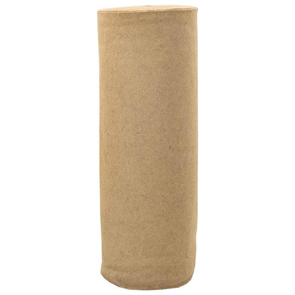 Nagermatte Hanf 5 Mm
