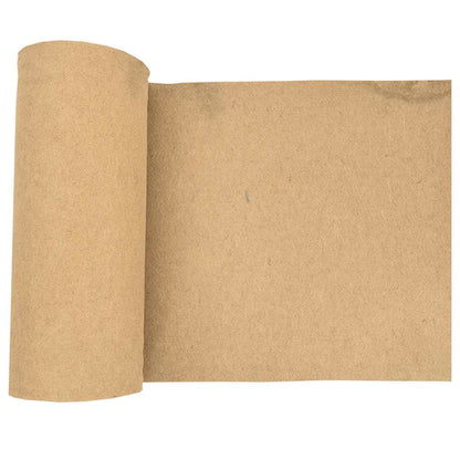 Nagermatte Hanf 5 Mm