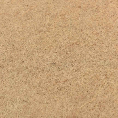 Nagermatte Hanf 5 Mm