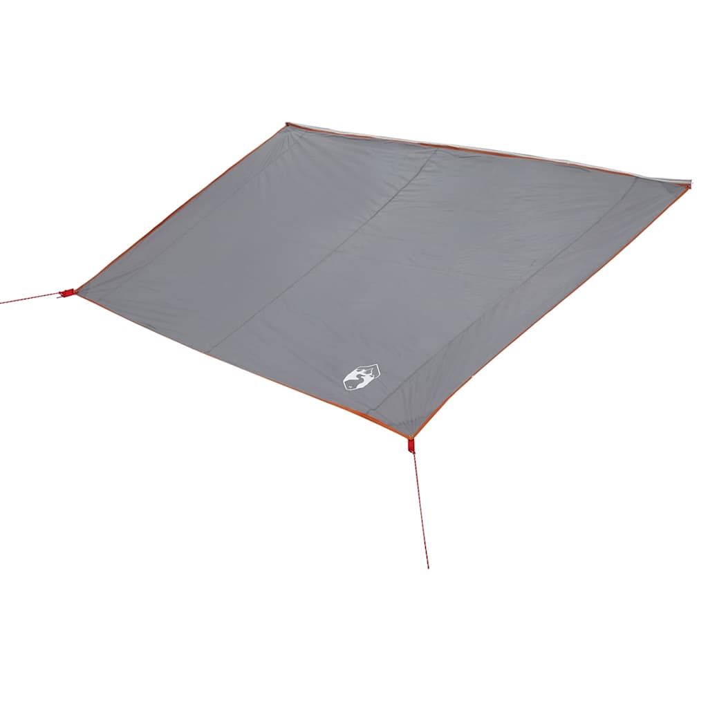 Wasserfeste Plane Mit Dach 240 X 460 Cm