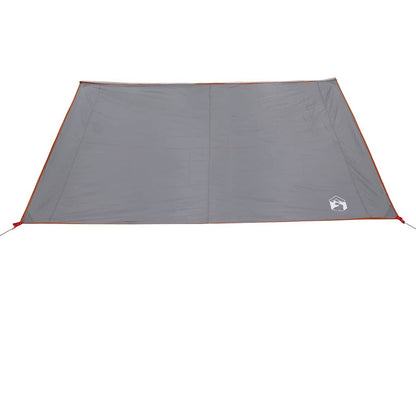 Wasserfeste Plane Mit Dach 240 X 460 Cm
