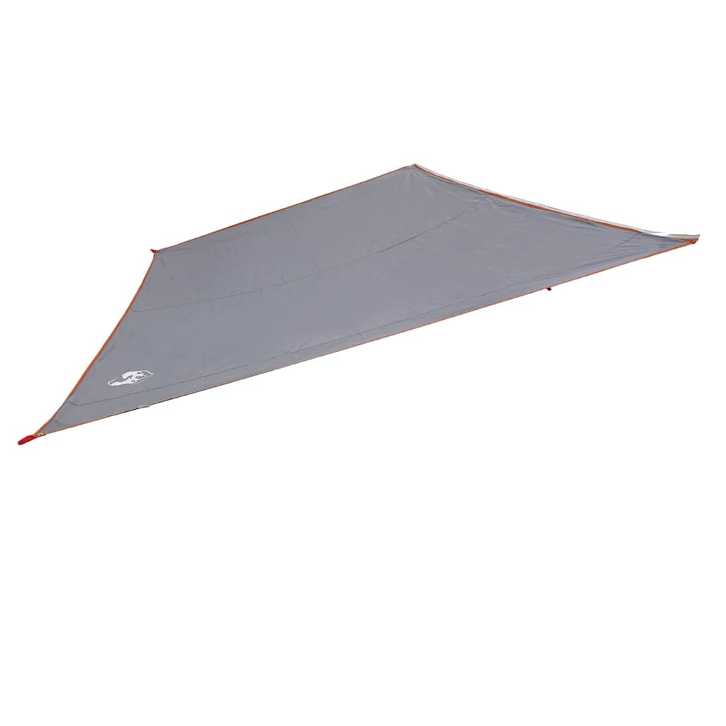 Wasserfeste Plane Mit Dach 240 X 460 Cm